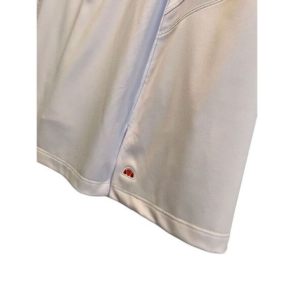 Ellesse Italia tennis skirt - Picture 2 of 10